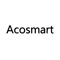 Acosmart is made for setting up and controlling Lighting products manufactured by Optosun