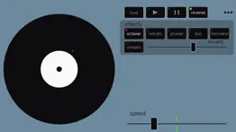 flexi player turntable mashup problems & solutions and troubleshooting guide - 4