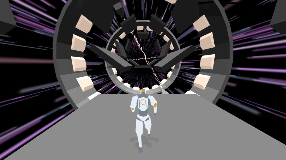 #4. Boson X (iOS) 由: Shape Shop Pty Ltd atf Shape Shop Trust