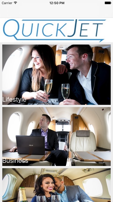 【图】Quick Jet(截图2) 【图】Quick Jet(截图2)