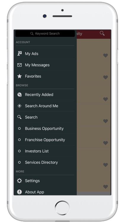 Beznis|بزنس.كوم