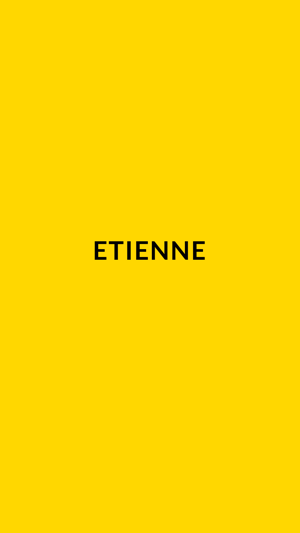Etienne(圖1)-速報App