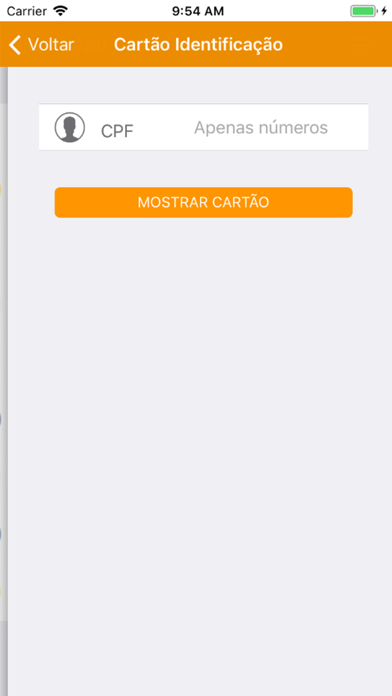 Screenshot #3 pour Ajudes