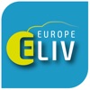 ELIV 2017