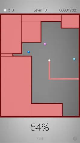 Game screenshot Bix mod apk