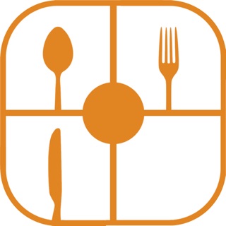 8 apps de comandero para negocios de hostelería disponible para iPhone