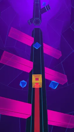 Cubriko screenshot 1