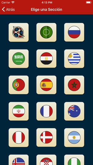 IntercambioID(圖2)-速報App