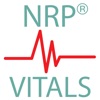 NRP VITALS