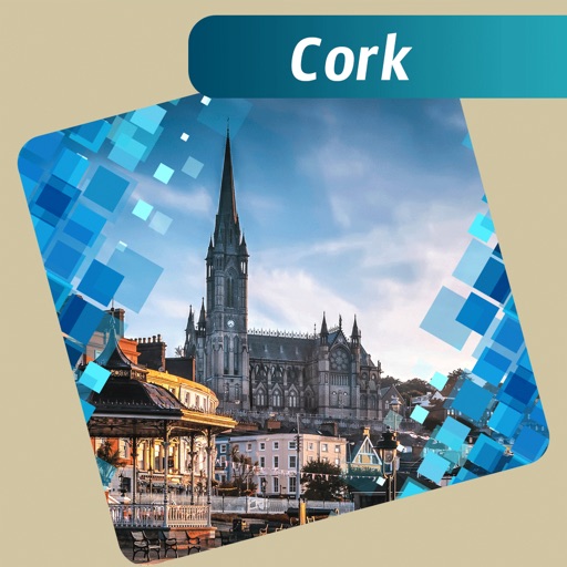 Cork City Guide