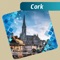 Cork travel plan at your finger tips with this cool app