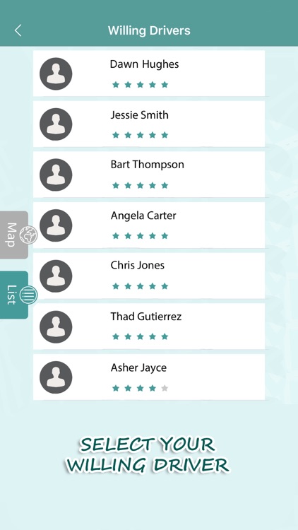 JotsClub screenshot-3