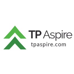 TP Aspire