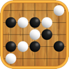 ™ Gomoku ™ pour PC