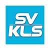 SV Königin-Luise-Stiftung