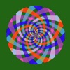 Krautrock Radio