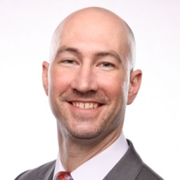 Miller Retirement Group