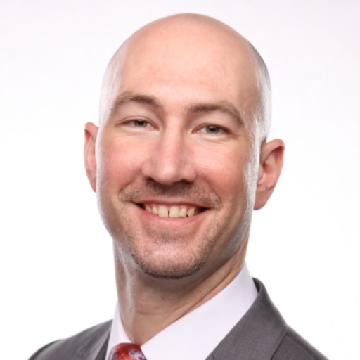 Miller Retirement Group