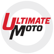 Ultimate MotorCycle Magazine