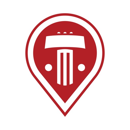 Truckstop Mobile