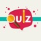 Icon Word Quiz Game - Guess & Search Riddle Picture