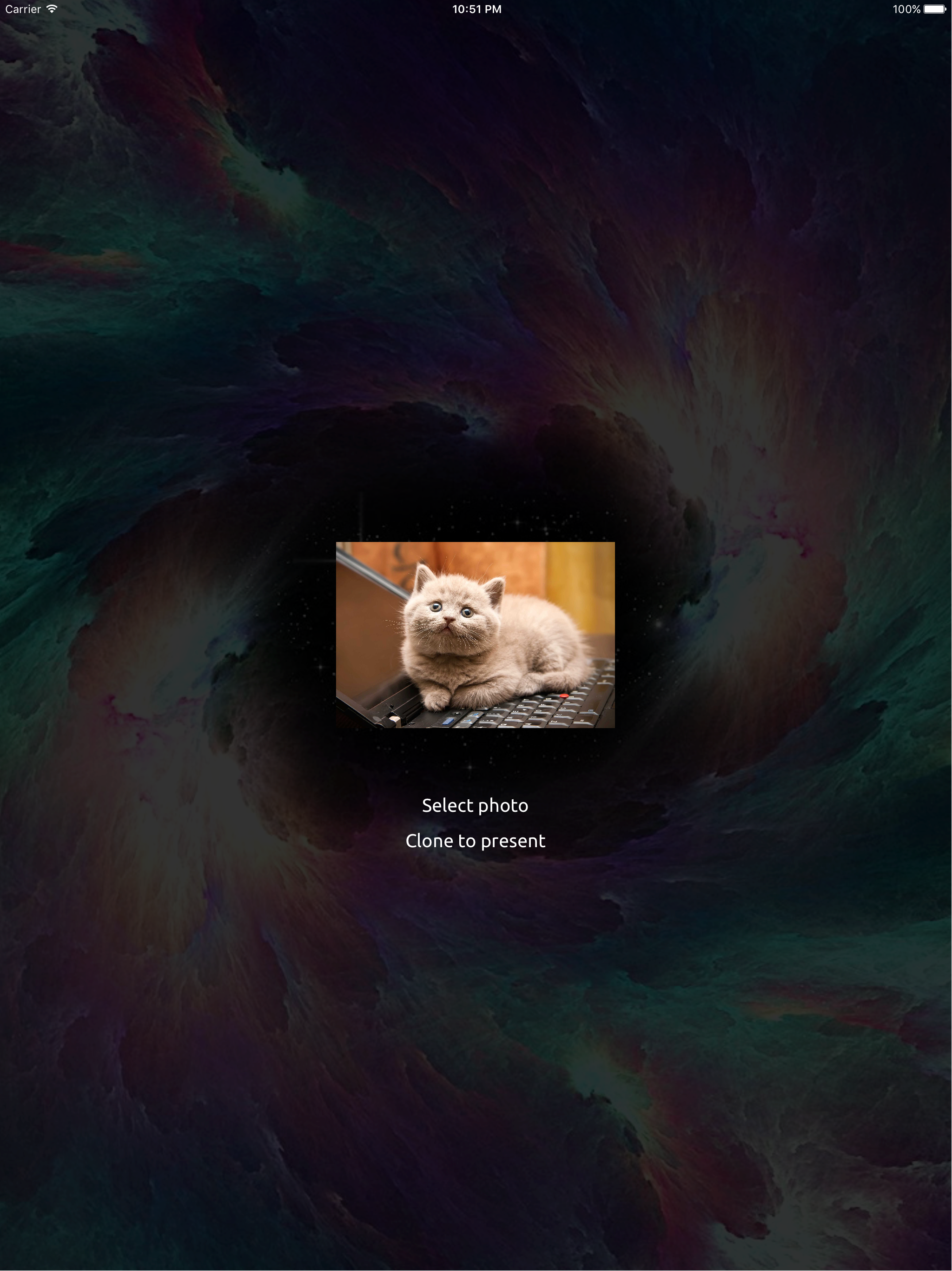 https://is1-ssl.mzstatic.com/image/thumb/Purple128/v4/dc/83/ed/dc83eda9-f6ab-5407-f8d3-d619e509d4e3/pr_source.png/2048x2732.png