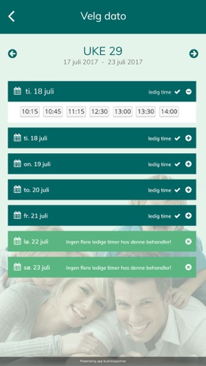 Aakraklinikk(圖2)-速報App