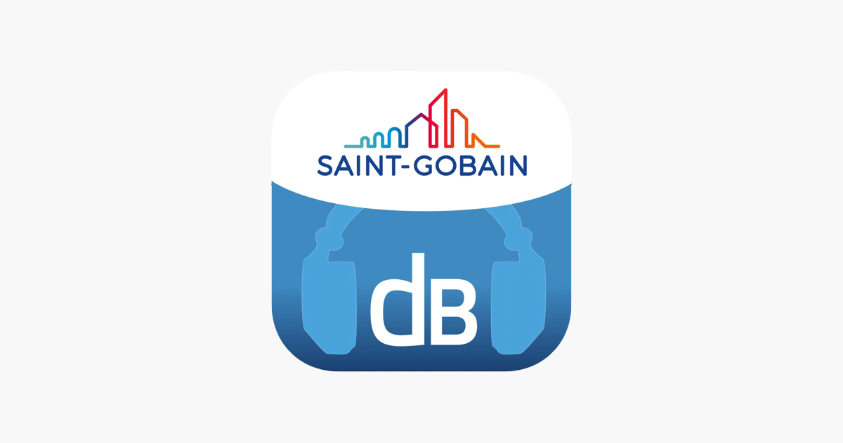 Glass dBstation on the App Store