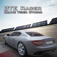 BTE RACER apk