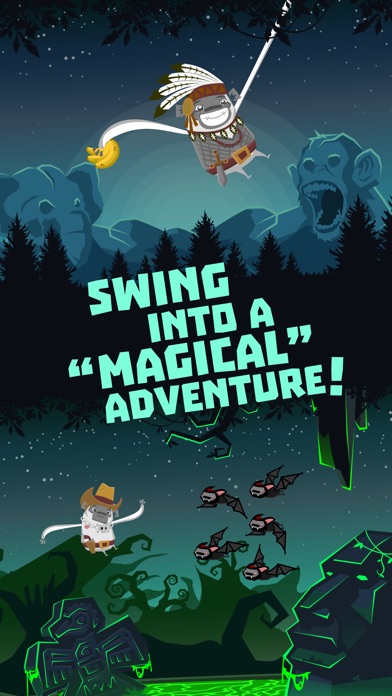 MOBU 2 - RACE WITH FRIENDS 1.09.1 IOS