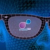 MoodMe Glasses AR Eyewear