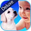 ZOOLA Animals Deluxe icon