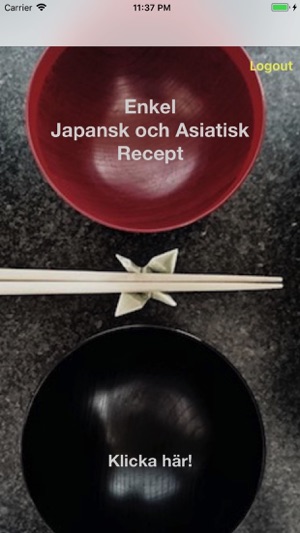 MatAsiat(圖2)-速報App