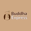 Buddha Express Manchester