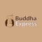 Welcome to Buddha Express