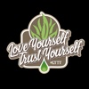Love Yourself - Trust Yourself