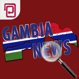 Gambia News | Breaking news