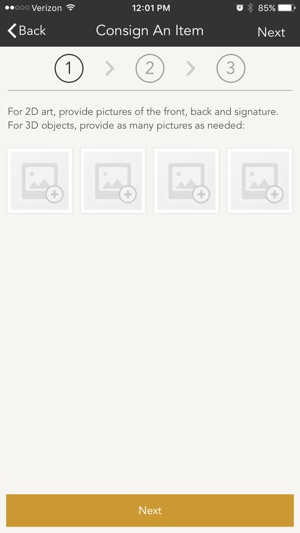 Royal Antiques(圖4)-速報App
