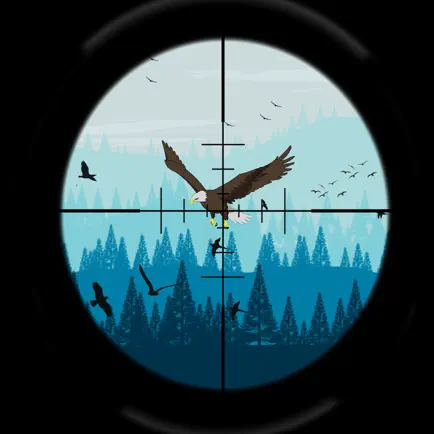 Island Sniper Ultimate Bird Hunting Читы