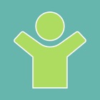 MyCare