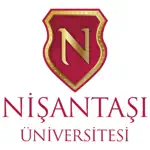 Nişantaşı Üniversitesi Mobil App Support