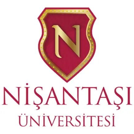 Nişantaşı Üniversitesi Mobil Cheats
