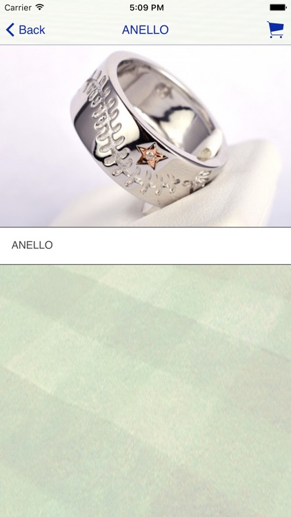 Colorno Baseball screenshot-3