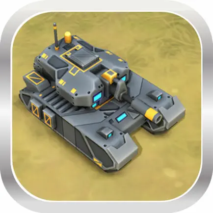 Titan Tank Wars 3D Cheats