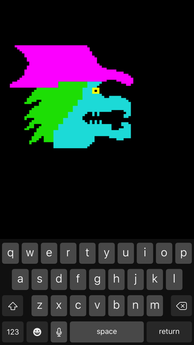 How to cancel & delete Retro Granny's Garden from iphone & ipad 2