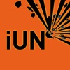 IUNo icon