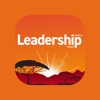 Leadership Today Africa