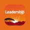 Leadership Today is a quarterly magazine that provides today's leaders with comprehensive, practical instruction in their service to their organisations and communities from a christian overview