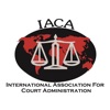 IACA Conference Brazil