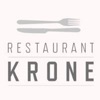 Restaurant Krone